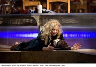 salome0809_17 mattila